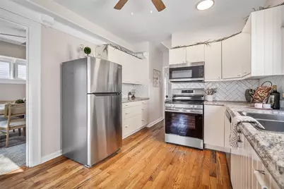 712 Wellmeier Avenue, Dayton, OH 45410 - Photo 15