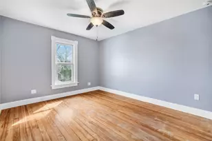 712 Wellmeier Ave, Dayton, OH 45410 - Photo 27