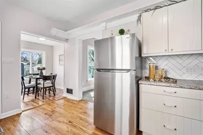 712 Wellmeier Avenue, Dayton, OH 45410 - Photo 17