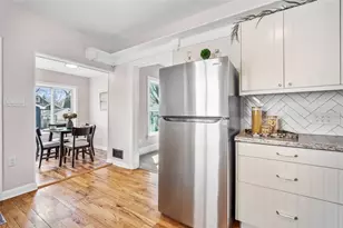 712 Wellmeier Ave, Dayton, OH 45410 - Photo 17