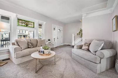 712 Wellmeier Avenue, Dayton, OH 45410 - Photo 11