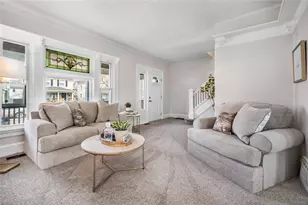 712 Wellmeier Ave, Dayton, OH 45410 - Photo 11