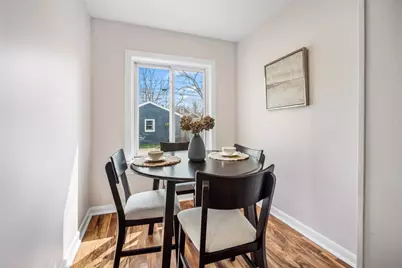 712 Wellmeier Avenue, Dayton, OH 45410 - Photo 19