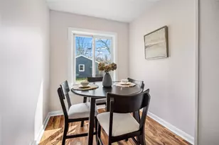 712 Wellmeier Ave, Dayton, OH 45410 - Photo 19