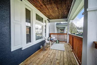 712 Wellmeier Avenue, Dayton, OH 45410 - Photo 5