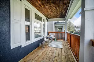 712 Wellmeier Ave, Dayton, OH 45410 - Photo 5