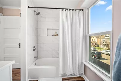 712 Wellmeier Avenue, Dayton, OH 45410 - Photo 21