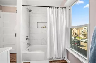 712 Wellmeier Ave, Dayton, OH 45410 - Photo 21