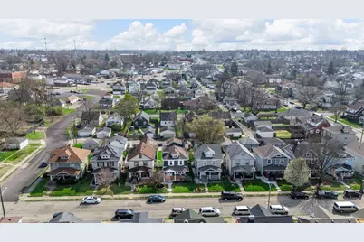 712 Wellmeier Avenue, Dayton, OH 45410 - Photo 31