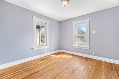 712 Wellmeier Avenue, Dayton, OH 45410 - Photo 25