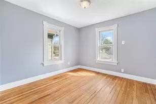 712 Wellmeier Ave, Dayton, OH 45410 - Photo 25