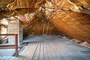 712 Wellmeier Ave, Dayton, OH 45410 - Photo 29