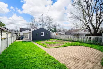 712 Wellmeier Avenue, Dayton, OH 45410 - Photo 7