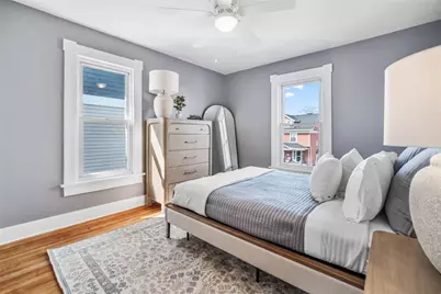 712 Wellmeier Avenue, Dayton, OH 45410 - Photo 23