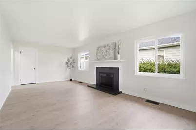 804 Hollendale Drive, Kettering, OH 45429 - Photo 5