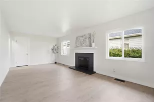 804 Hollendale Dr, Kettering, OH 45429 - Photo 5