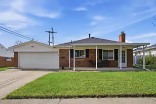 804 Hollendale Dr, Kettering, OH 45429 - Photo 1