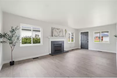 804 Hollendale Drive, Kettering, OH 45429 - Photo 3