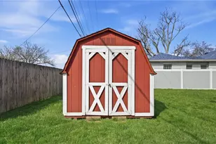 804 Hollendale Dr, Kettering, OH 45429 - Photo 21