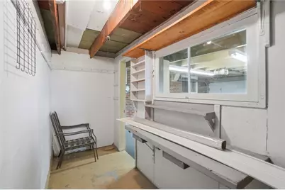 804 Hollendale Drive, Kettering, OH 45429 - Photo 19