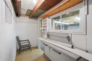 804 Hollendale Dr, Kettering, OH 45429 - Photo 19