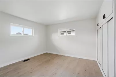 804 Hollendale Drive, Kettering, OH 45429 - Photo 13