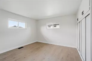 804 Hollendale Dr, Kettering, OH 45429 - Photo 13