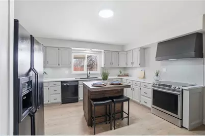 804 Hollendale Drive, Kettering, OH 45429 - Photo 7