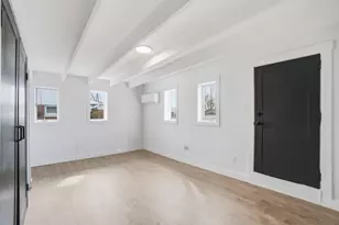 804 Hollendale Dr, Kettering, OH 45429 - Photo 15