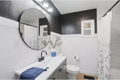 804 Hollendale Drive, Kettering, OH 45429 - Photo 11