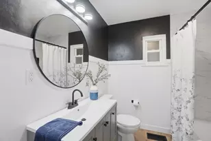 804 Hollendale Dr, Kettering, OH 45429 - Photo 11