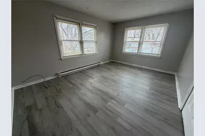 245 Valleyview Drive, Dayton, OH 45405 - Photo 7