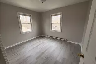 245 Valleyview Dr, Dayton, OH 45405 - Photo 17