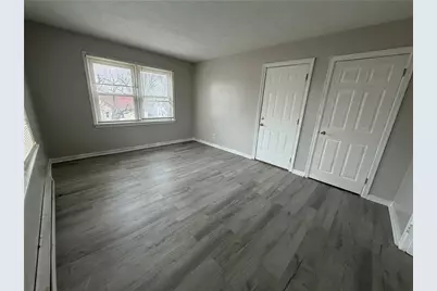 245 Valleyview Drive, Dayton, OH 45405 - Photo 9