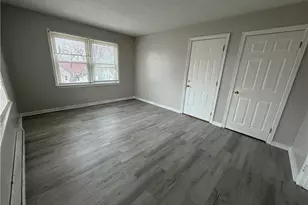 245 Valleyview Dr, Dayton, OH 45405 - Photo 9