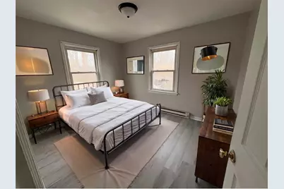 245 Valleyview Drive, Dayton, OH 45405 - Photo 5