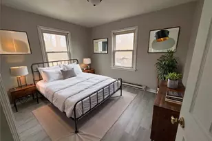 245 Valleyview Dr, Dayton, OH 45405 - Photo 5