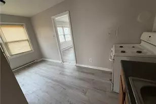 245 Valleyview Dr, Dayton, OH 45405 - Photo 11