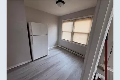 245 Valleyview Drive, Dayton, OH 45405 - Photo 13