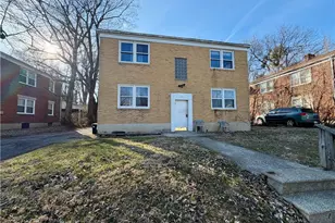 245 Valleyview Dr, Dayton, OH 45405 - Photo 3