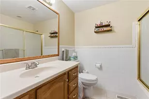 5825 Terrace Park Dr, Washington Twp, OH 45429 - Photo 29