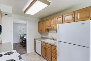 5825 Terrace Park Dr, Washington Twp, OH 45429 - Photo 19