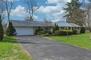 5825 Terrace Park Dr, Washington Twp, OH 45429 - Photo 3