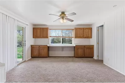 5825 Terrace Park Drive, Washington Twp, OH 45429 - Photo 23