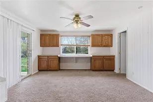 5825 Terrace Park Dr, Washington Twp, OH 45429 - Photo 23