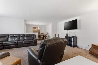 5825 Terrace Park Drive, Washington Twp, OH 45429 - Photo 11