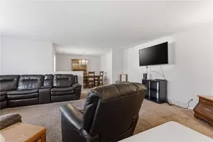 5825 Terrace Park Dr, Washington Twp, OH 45429 - Photo 11