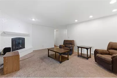 5825 Terrace Park Drive, Washington Twp, OH 45429 - Photo 17