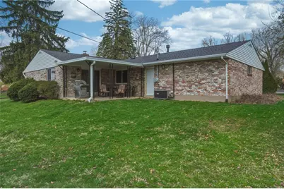 5825 Terrace Park Drive, Washington Twp, OH 45429 - Photo 5