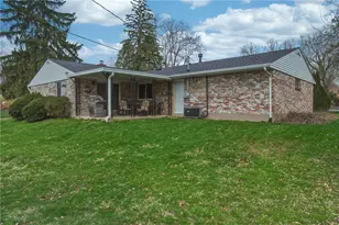 5825 Terrace Park Dr, Washington Twp, OH 45429 - Photo 5